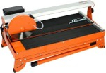 Станок плиткорезный PATRIOT TC 800 160300800