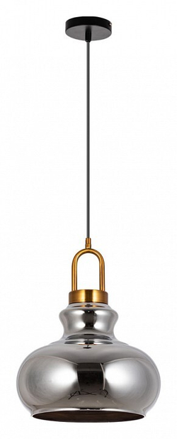 Подвесной светильник Arte Lamp A1992SP-1PB