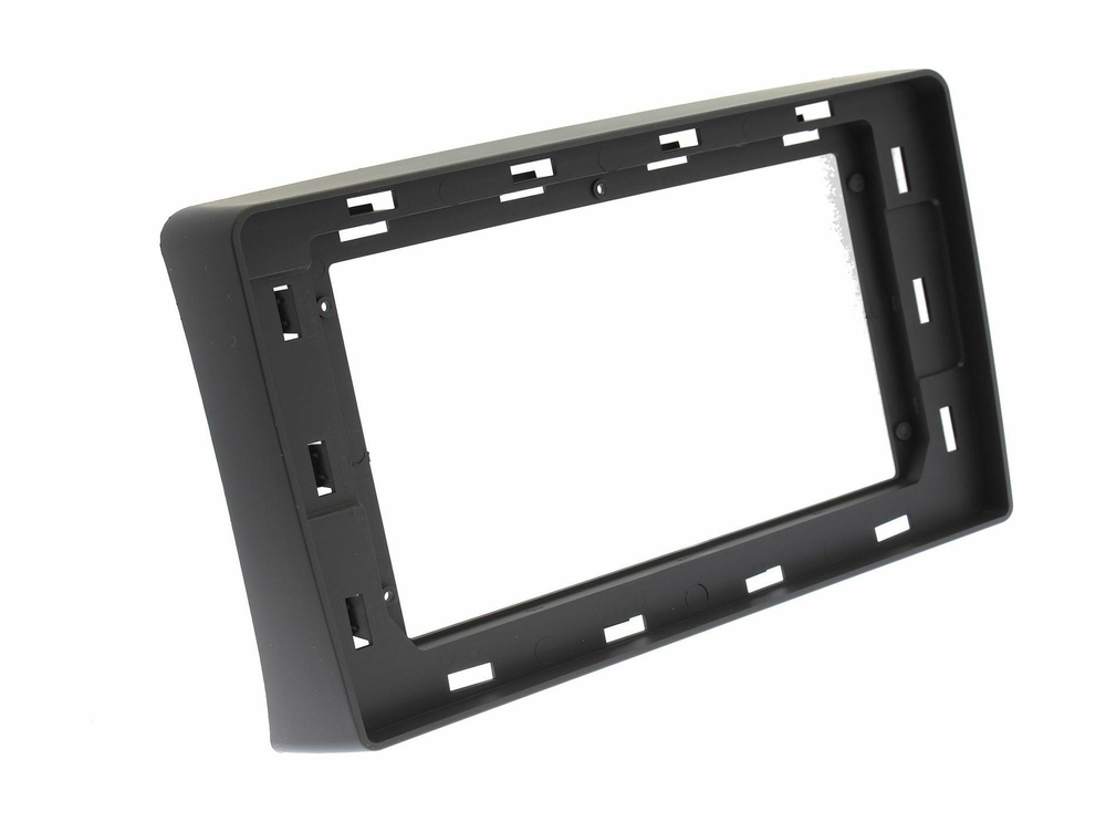 Переходная рамка магнитолы TOYOTA NOAH, VOXY 2007-2013 10,2 дюймов