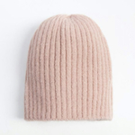 Шапка детская р. 50/ 6978972 MINAKU