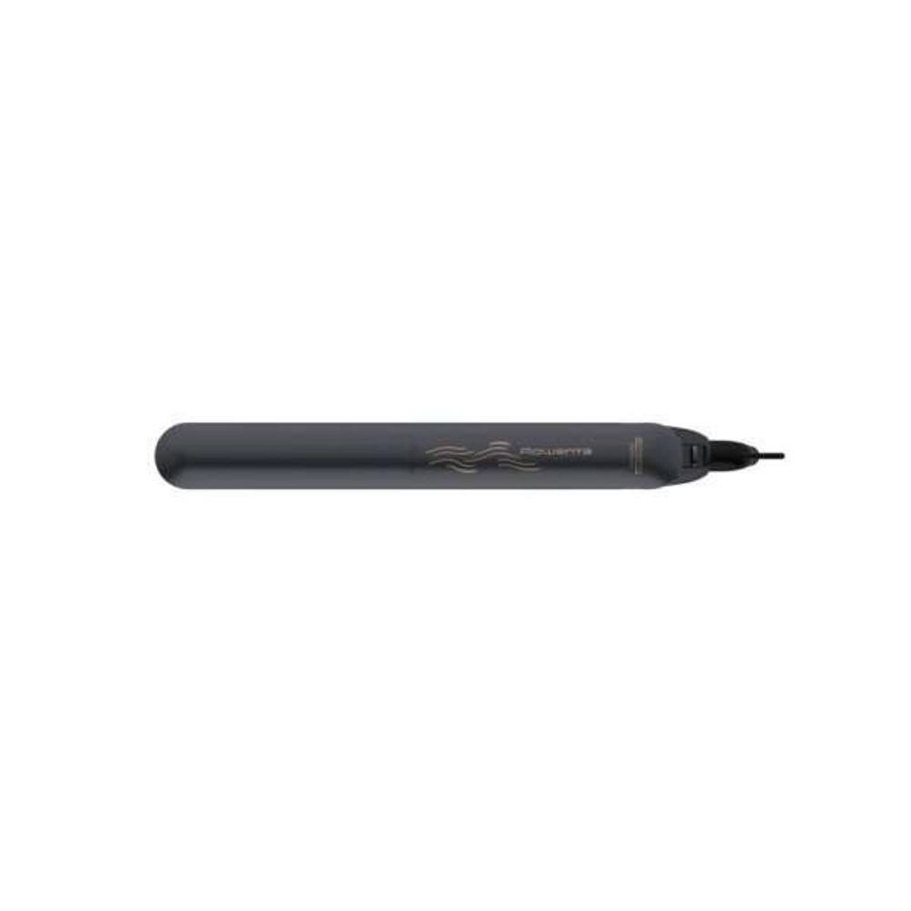 Выпрямитель для волос Rowenta Easyliss 2 SF1627F0