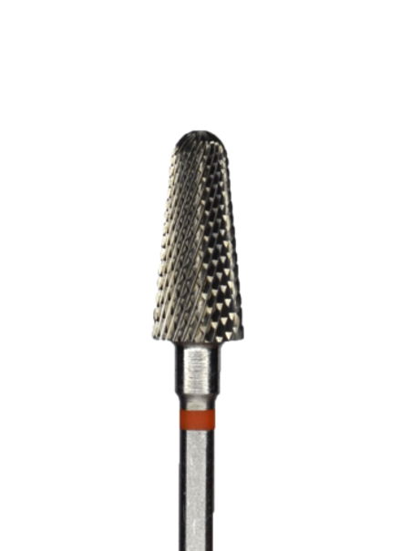 ФРЕЗА ТВЕРДОСПЛАВНАЯ КОНУС ФКЗД 060-М ТВС L13