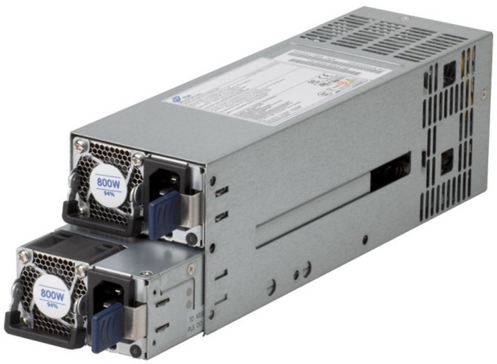 Блок питания FSP 384-23804-3108A0