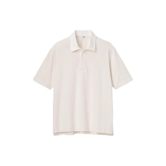 UNIQLO Polo