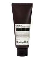BOUQUET GARNI NARD - ПИЛИНГ- ГЕЛЬ MILD BRIGHTENING PEELING GEL, 150 МЛ