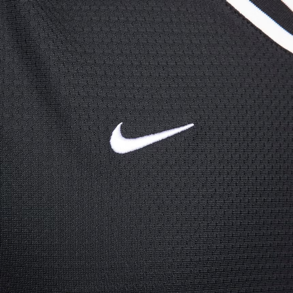 FQ3707-010 Майка Nike Dri-Fit Dna Jersey