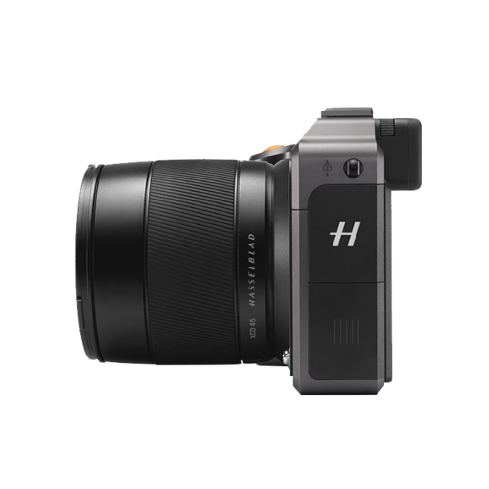 Фотоаппарат Hasselblad X1DII 50c Body