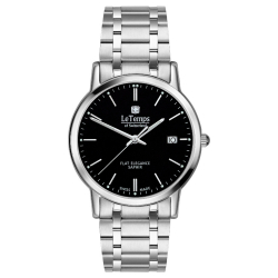 Le Temps Flat Elegance LT1087.06BS01