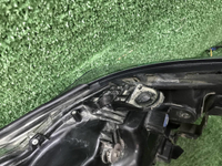 Фара правая Toyota Land Cruiser 200 (2015-2021) LED