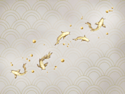 Коллекция Животные