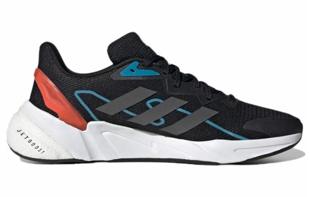 Кроссовки Adidas X9000L2