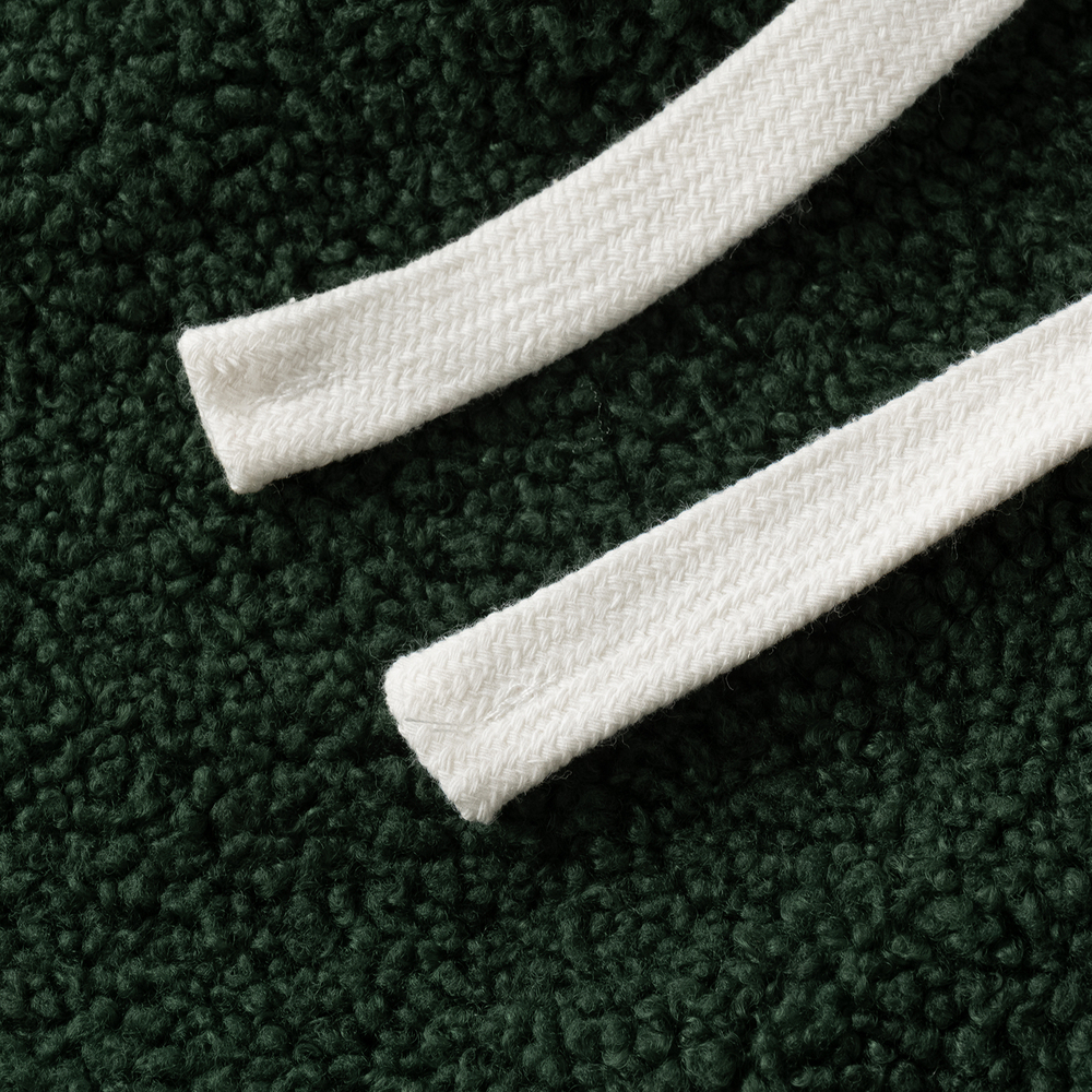 БРЮКИ YMKASHIX LITTLE LAMB