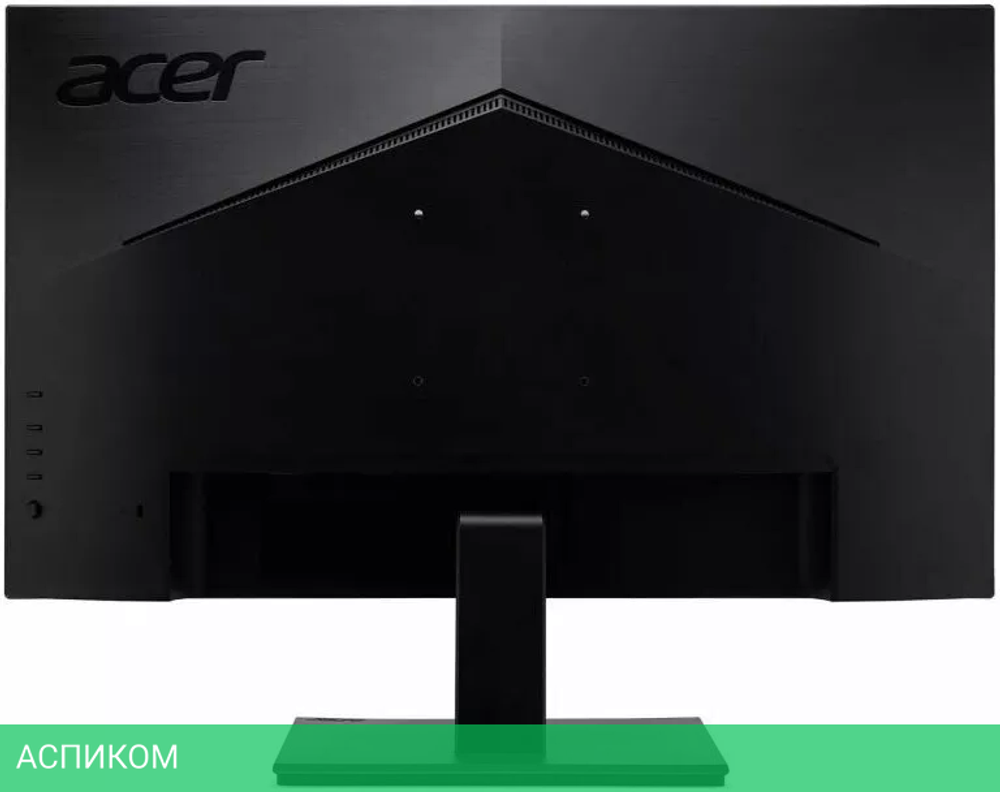 Монитор Acer V227QE0bi
