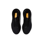 Кроссовки Asics Gel-Nimbus 25, 1011B547-002