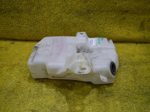 Бачок омывателя Ford Kuga 2 CBS (2012-2019)
