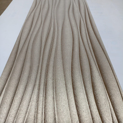 Ditto (Серебро HS-013)