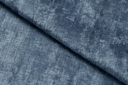 Шенилл Royal Сhic (Роял Шик) 23