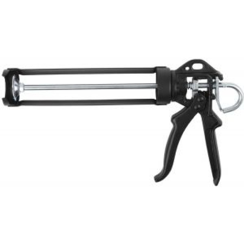 Пистолет Kraftool Industrial (Крафтоол Индустриал) 06673 для герметиков