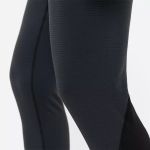 КОМПЛЕКТ ТЕРМОБЕЛЬЯ FINNTRAIL МУЖСКОЙ SUBZERO 6210