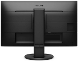 Монитор 27" Philips 272B8QJEB (272B8QJEB/00)