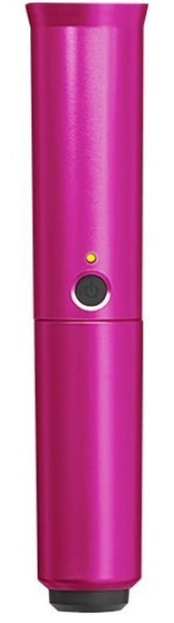 SHURE WA712-PNK корпус для передатчика BLX2/PG58, цвет розовый