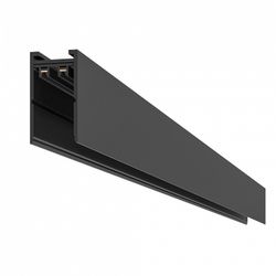 Трек накладной ST-Luce SKYLINE 220 ST015.419.00H