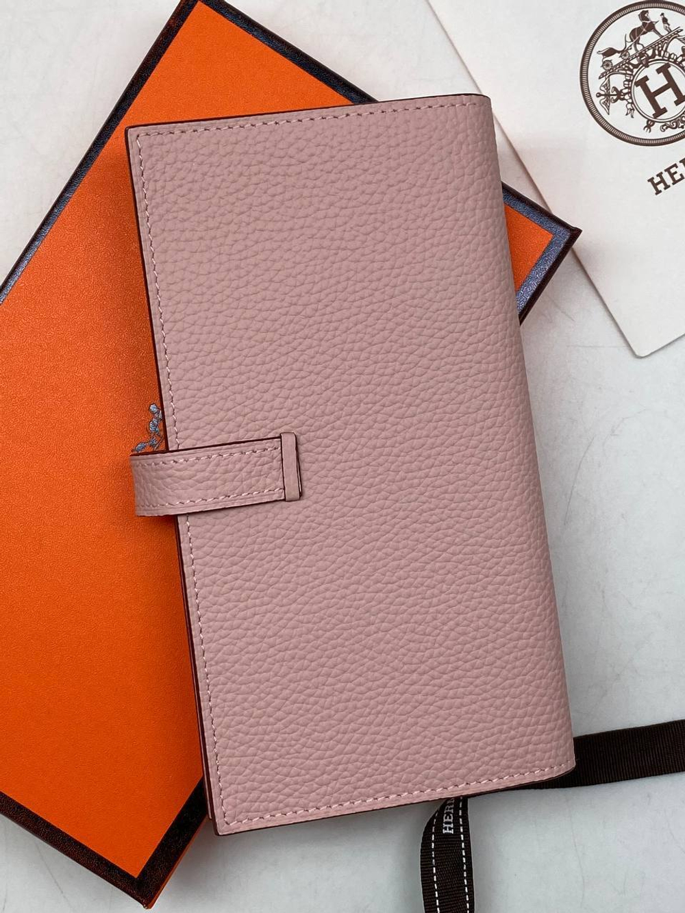 Кошелек Hermes