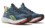 Кроссовки Reebok Floatride Energy 4 Adventure