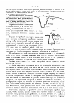 Руководство по саперному делу для саперных и подрывных школ полевых и крепостных инженерных войск | Виктор Васильевич Яковлев