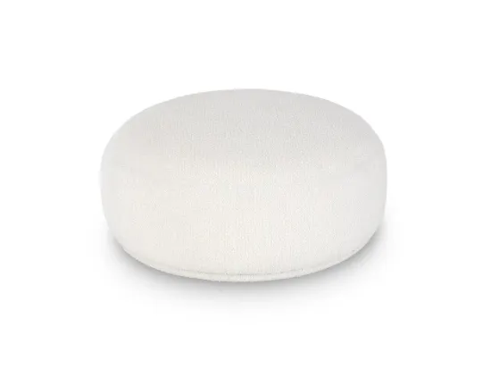 Пуф круглый Fabro 865318