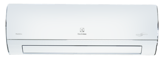 Настенная сплит-система Electrolux EACS/I-18HP/N8_25Y_in + EACS/I-18HP/N8_25Y_out, белый