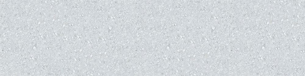 Стеновая панель Эверест