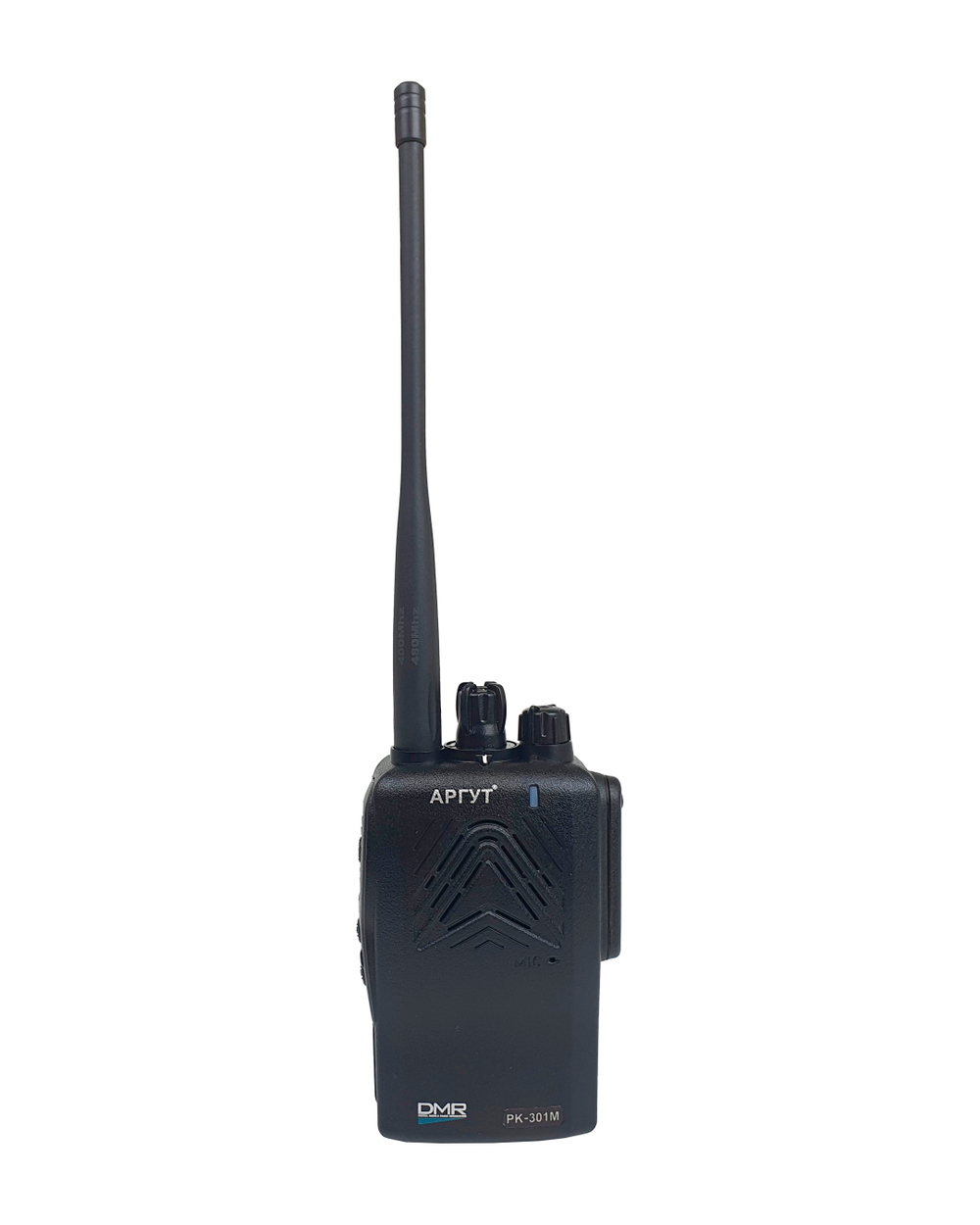 Радиостанция Аргут РК-301М VHF