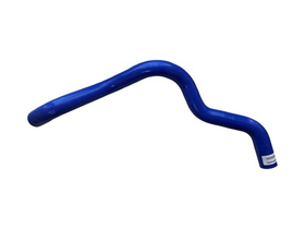 Патрубок силиконовый 8450020028