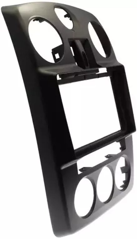 Магнитола Chrysler PT Cruiser 2005-2010 (рестайл) - Canbox 9483 Qled, Android 10, ТОП процессор, SIM-слот