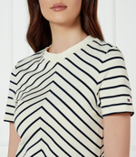 Платье Tommy Hilfiger - бежевый(WW0WW45521)