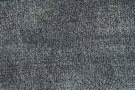 Коллекция Торонто