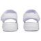 Fila Beach Sandal 'White'