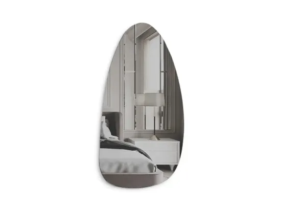 Зеркало Stone 810263