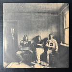 Виниловая пластинка Genesis - Abacab LP