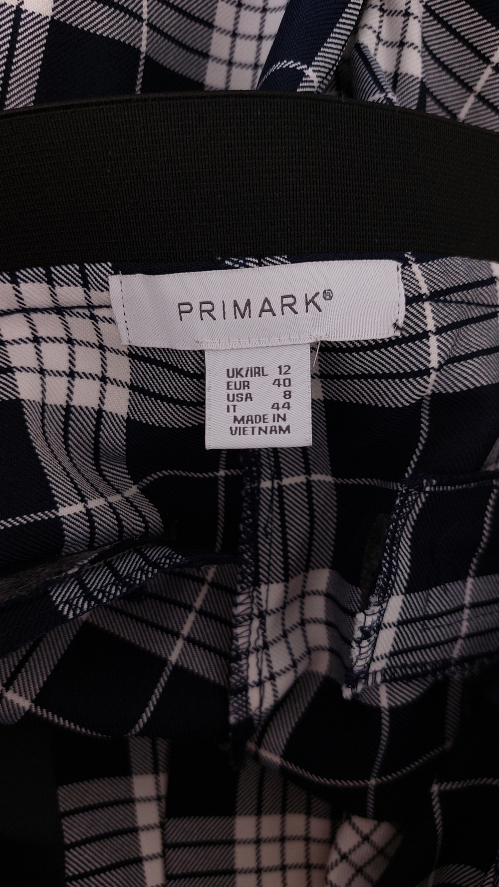 Брюки Primark