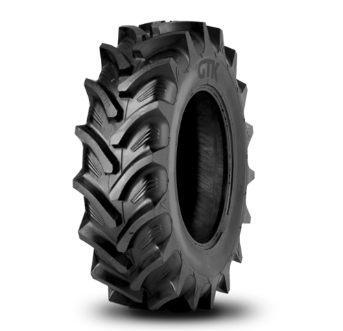Сельхоз шина 520/85R42 157A8 RS200 TL GTK