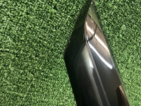 Накладка решетки радиатора Changan CS55PLUS 21-24