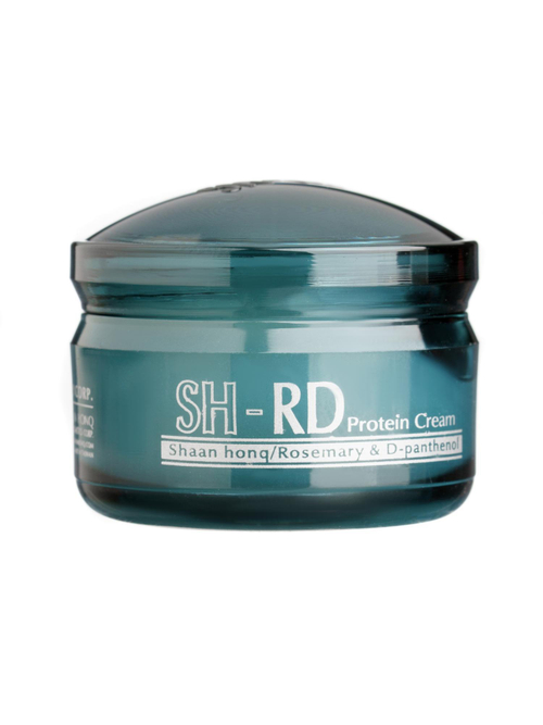 SH-RD Крем-протеин для волос - Protein Cream, 10 мл
