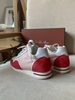 Кроссовки Loro Piana, 29