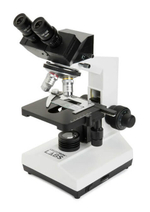 Микроскоп Celestron LABS CB2000C, тринокулярный