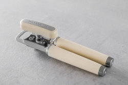 KitchenAid Открывалка CORELINE