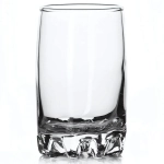 Стакан 185мл «Сильвана» 42413SLB