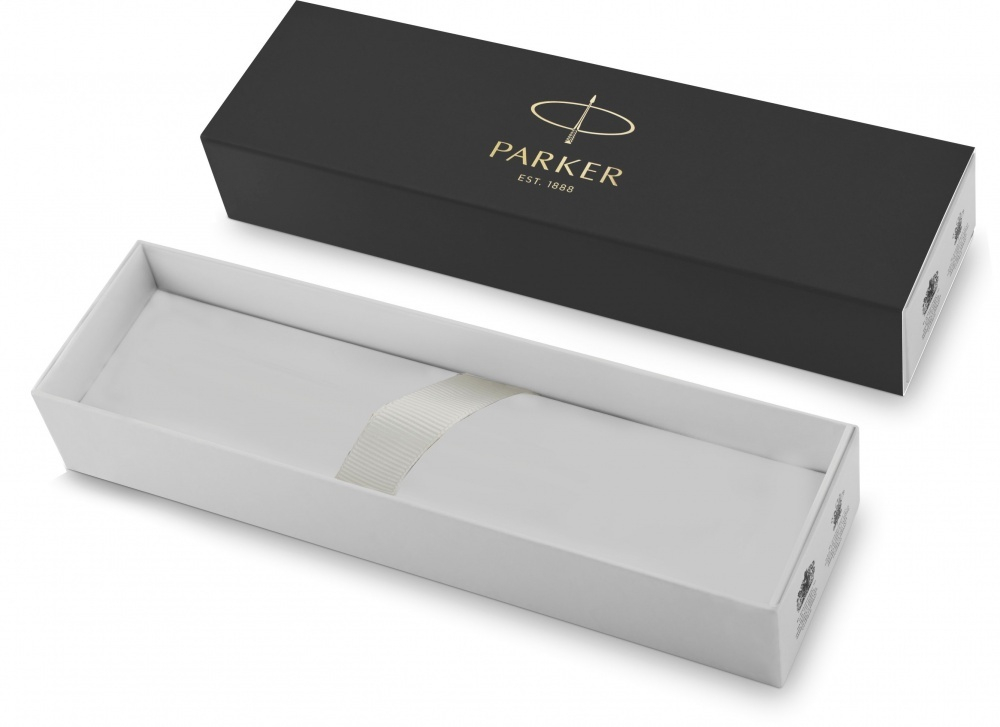Подарочная коробка  Parker Black