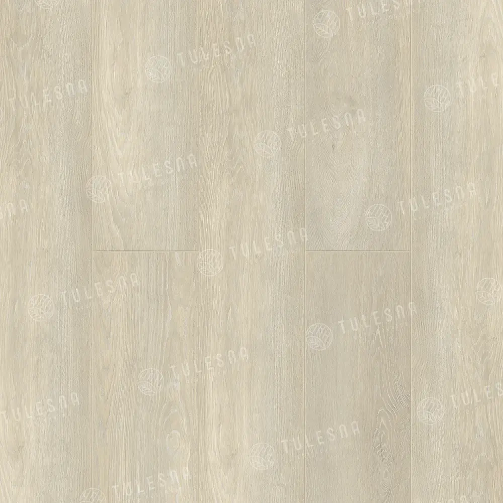 ABA ламинат TULESNA PREMIUM Diretto 1004-101 AlpineFloor